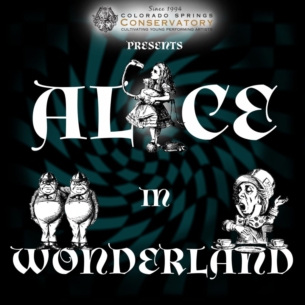 alice-in-wonderland-2019 colorado springs
