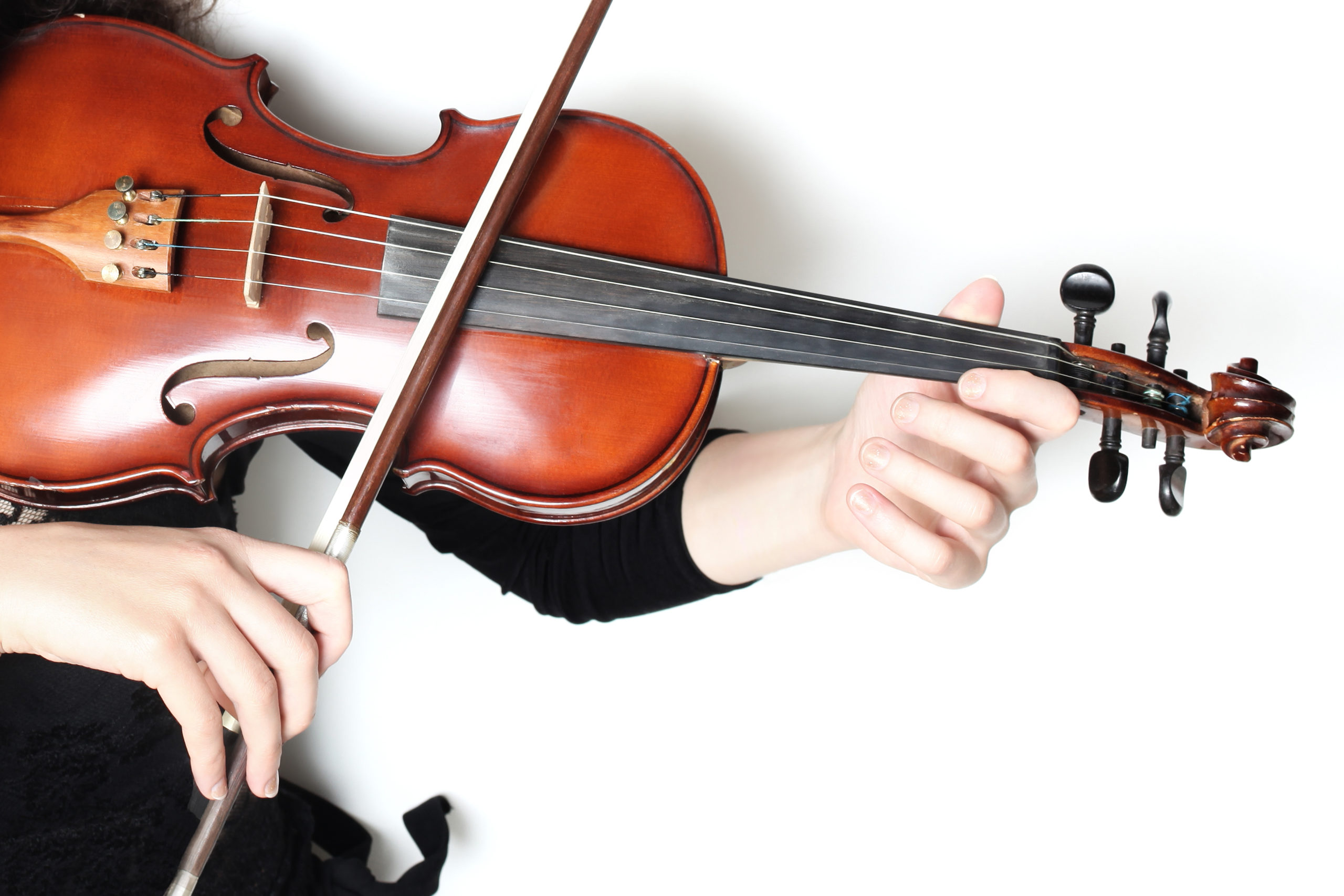Colorado Springs Conservatory launches premier Chamber Music program for students ages 12-18