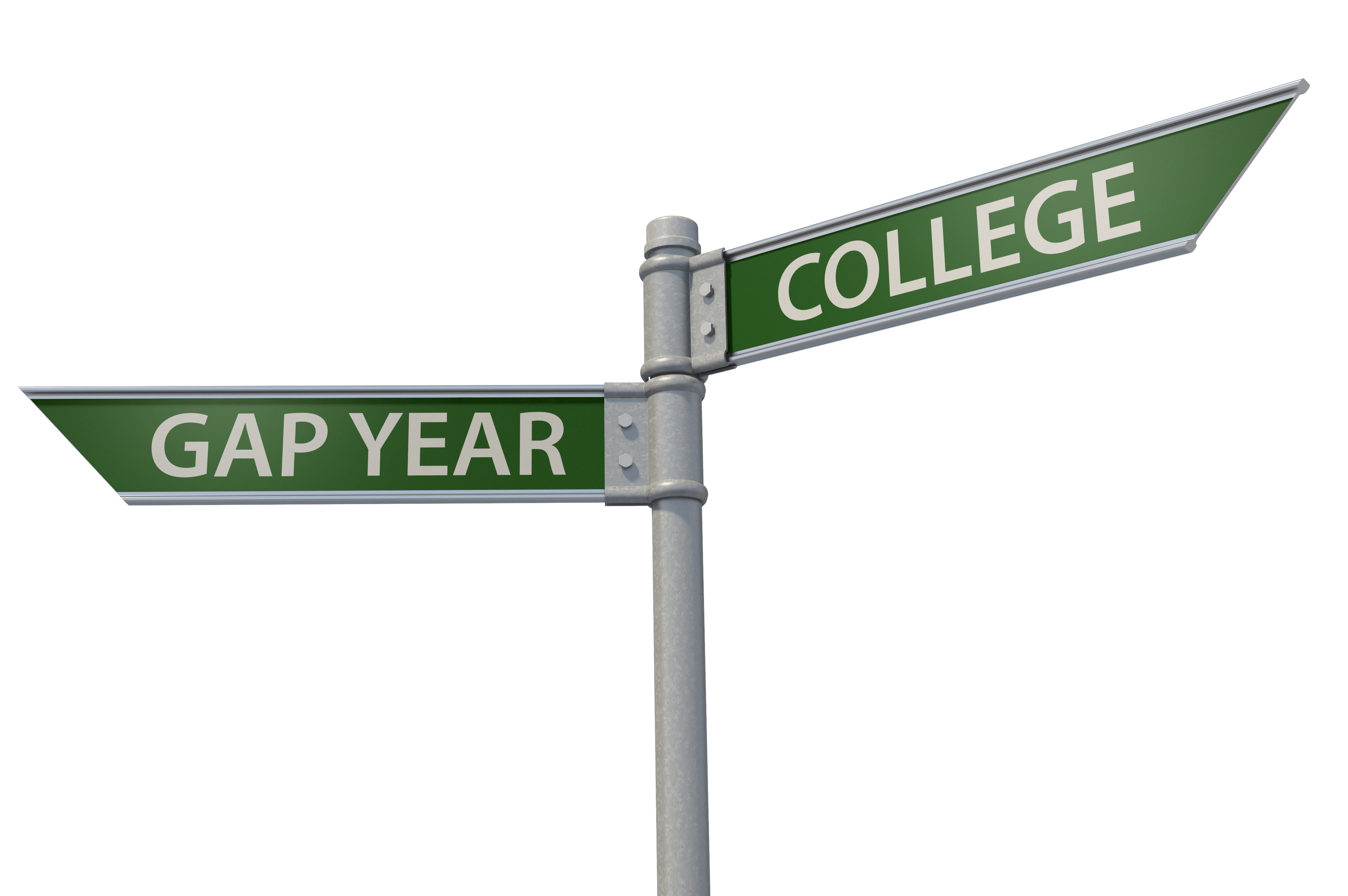 Wait for gap. Gap year. «Gap year» логотип. Gap year в России. Taking a gap year.