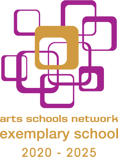 ASN-Exemplary school