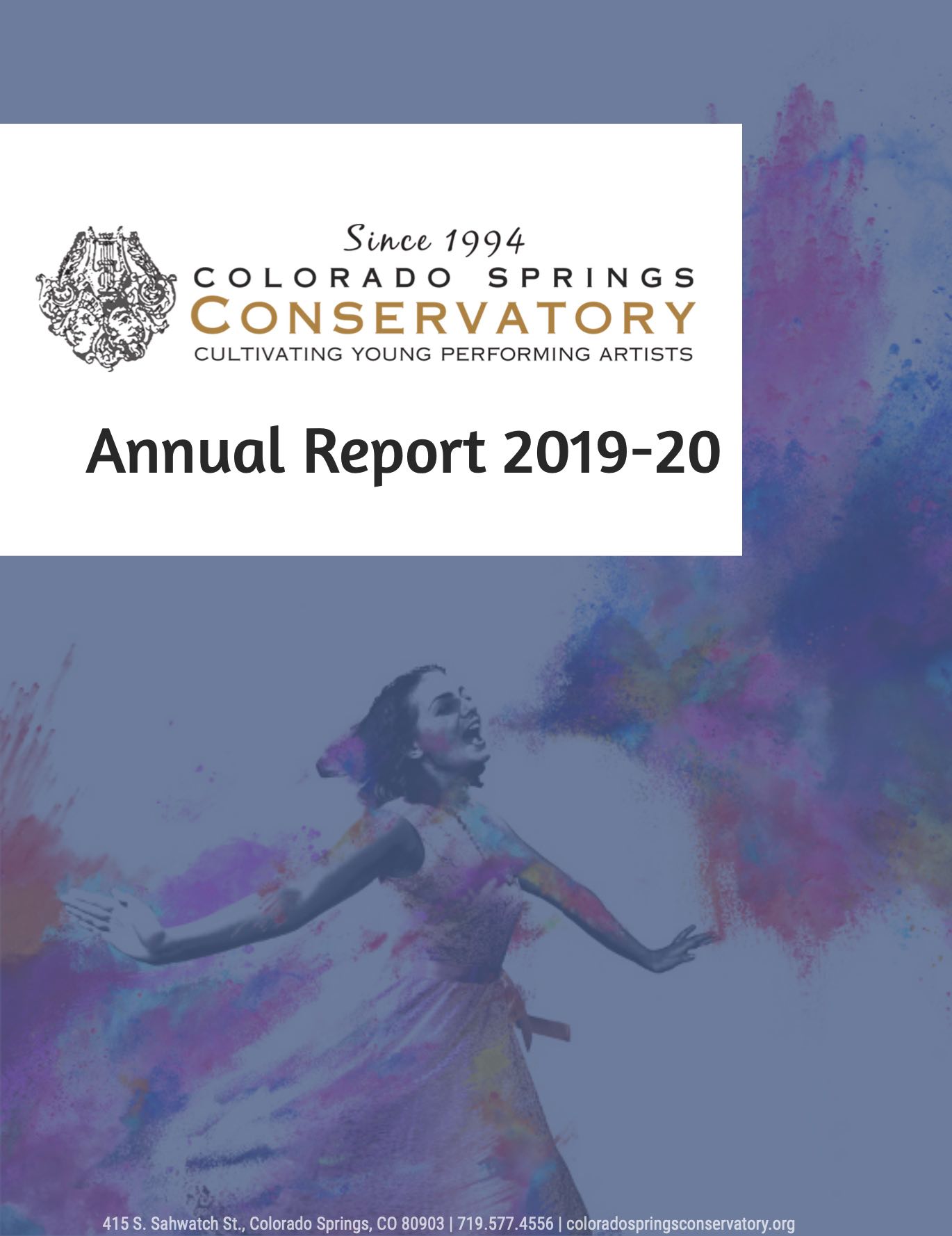 Annual_Report_2019_2020