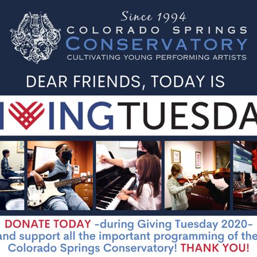 Colorado_Springs_Conservatory_Giving_Tuesday_2020