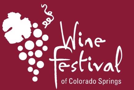 2021 Wine Festival Update