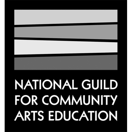 national arts education