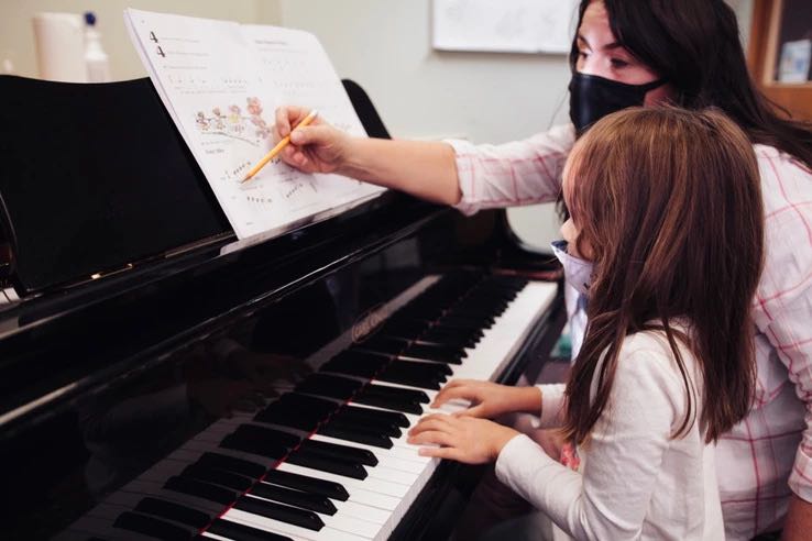 teacher-student-piano