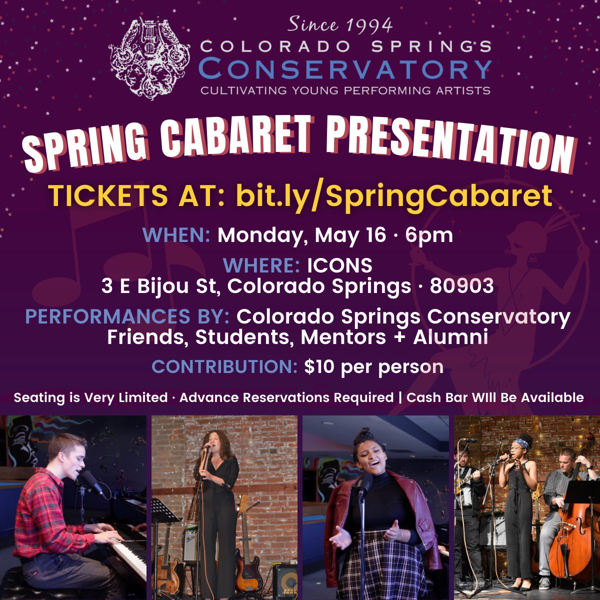 CSC_Spring_Cabaret