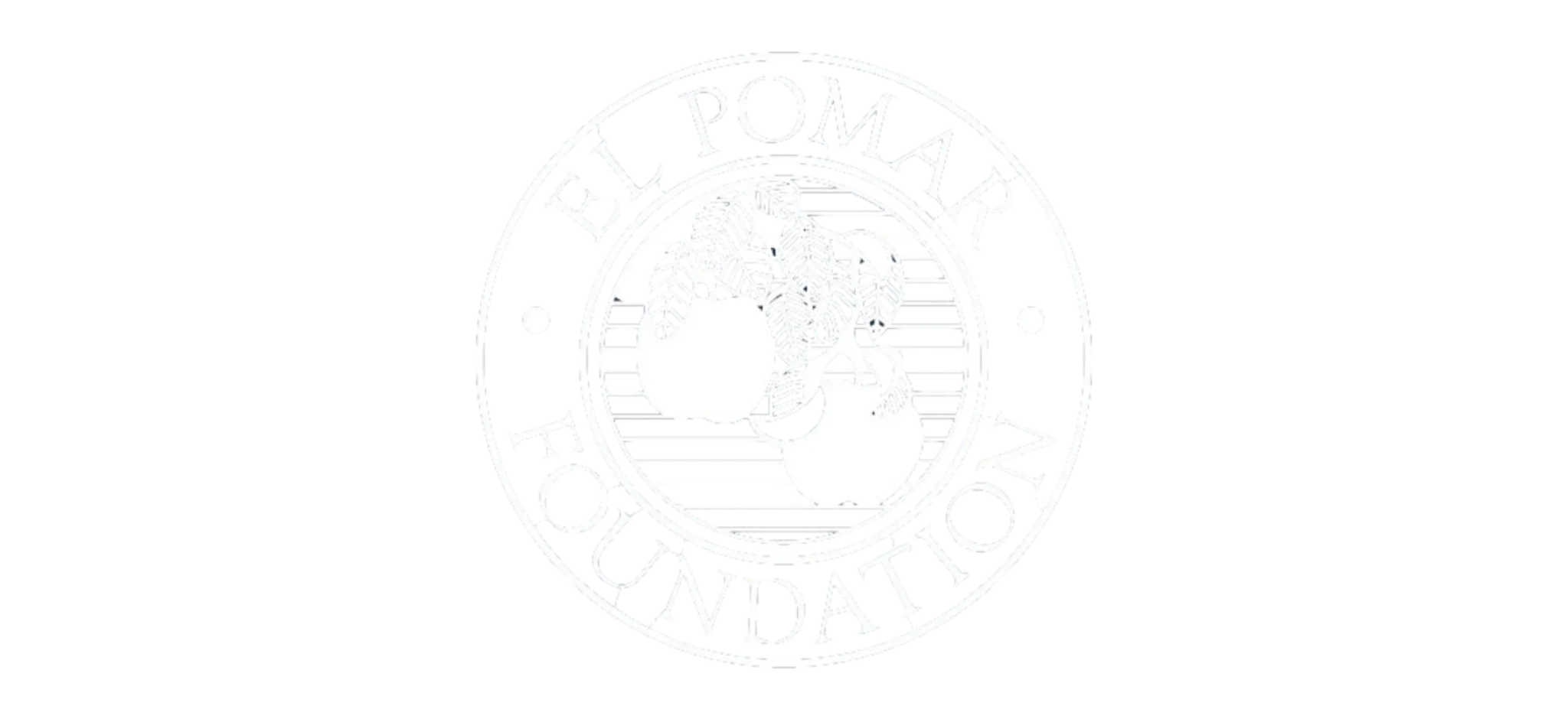 El Pomar Foundation
