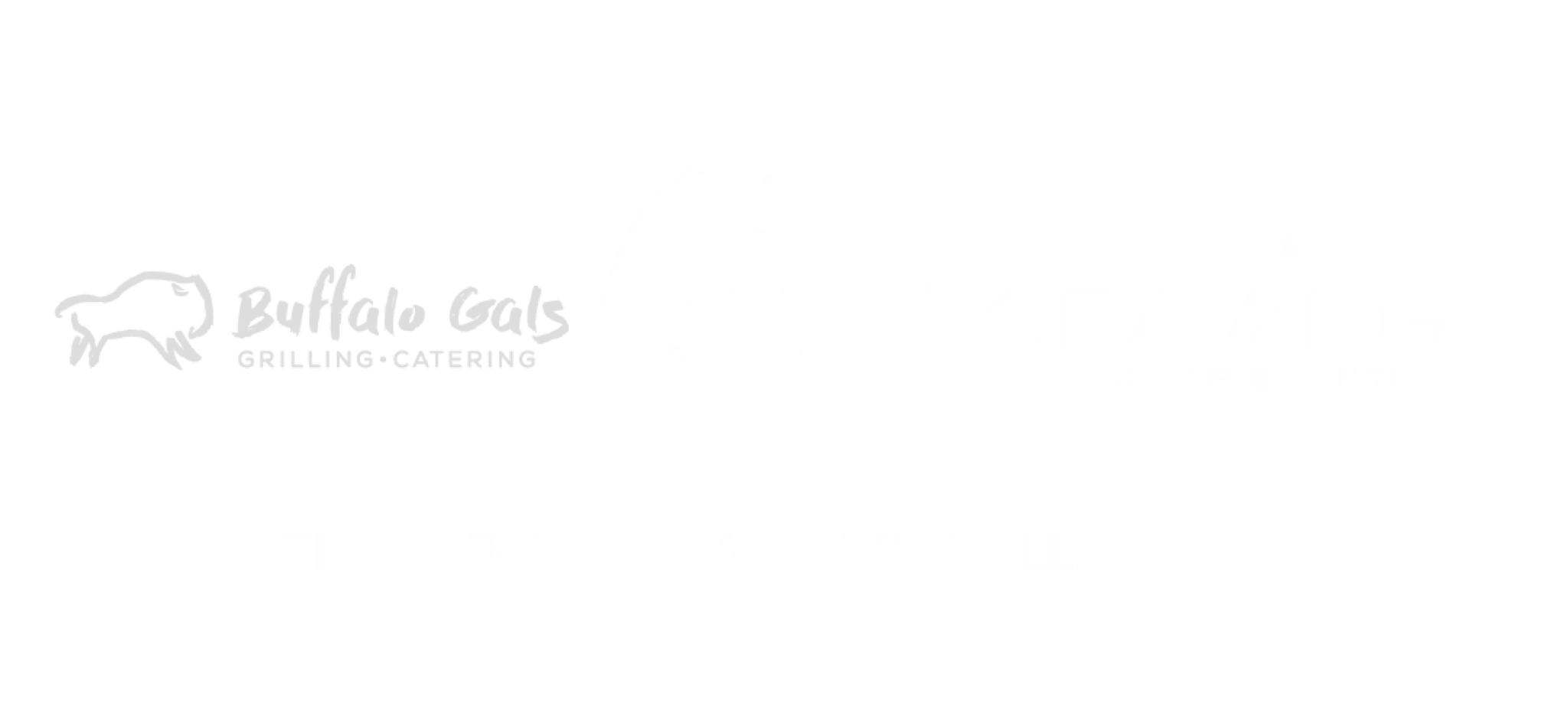 Picnic Basket Catering Collective