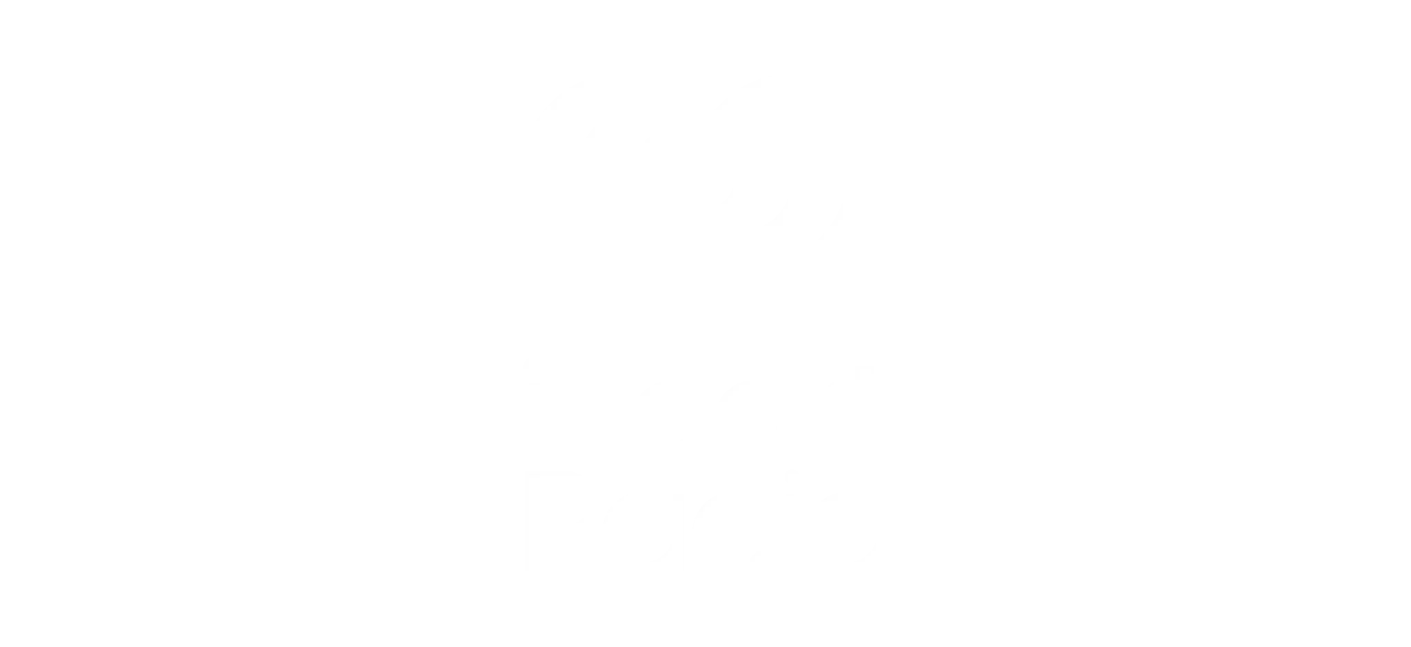 iHeart Radio