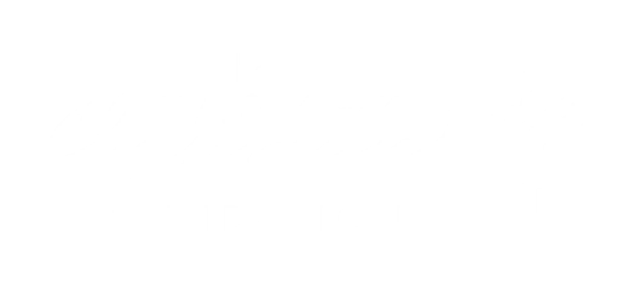The H.A. & Mary K. Chapman Foundation