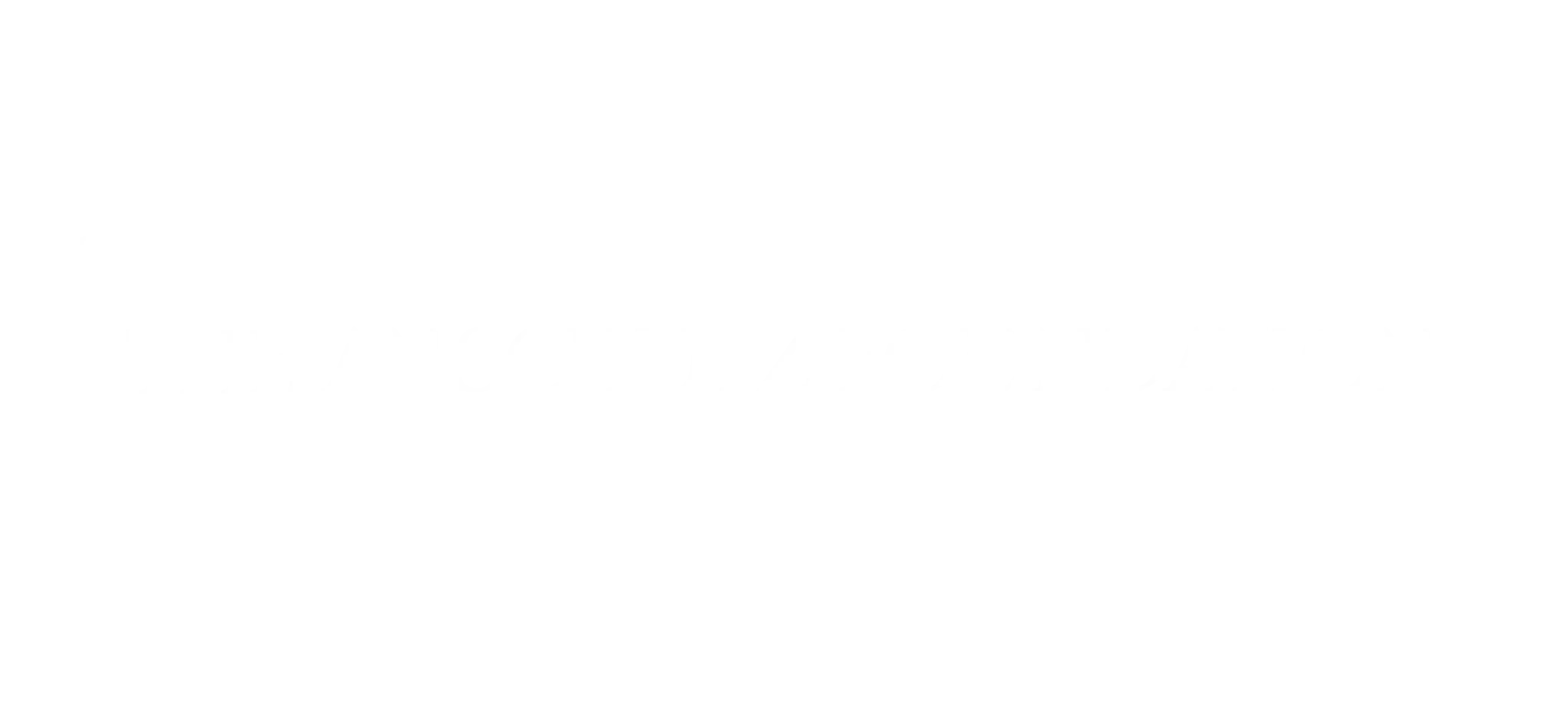 The Anschutz Foundation