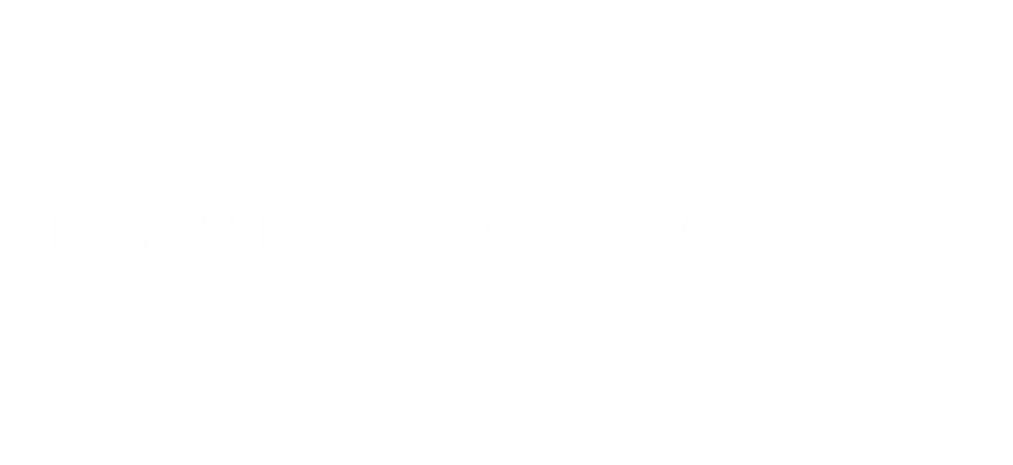 H. Chase Stone Charitable Trust