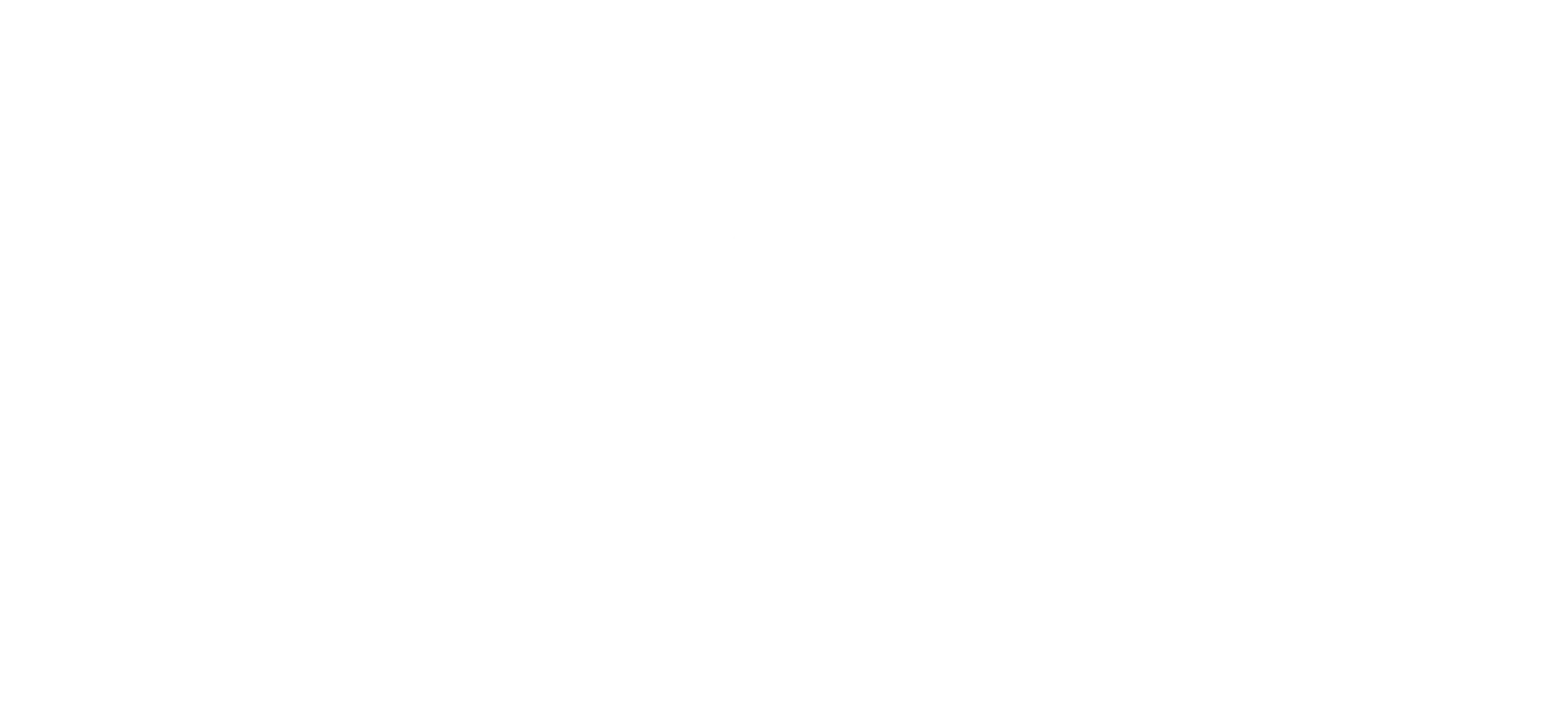 Vivid Digital
