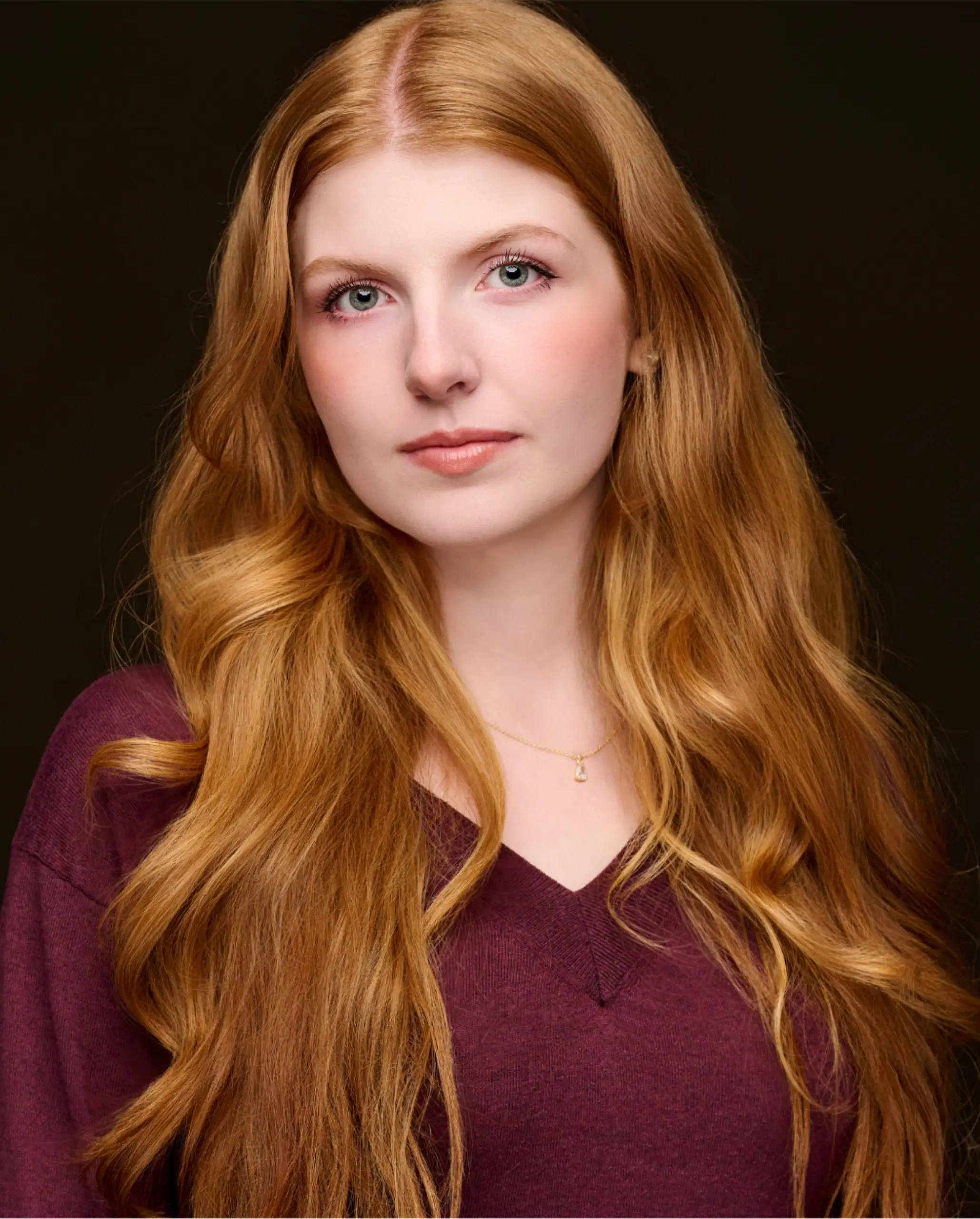 Julia Schooley